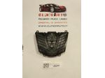 COMANDI CONTROLLO RADIO FORD Focus S. Wagon 5° Serie AM5T18K811CD T1DB (1114)