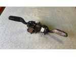 Devioluci Audi A4 B8 del 2013 (4G0953502AC)