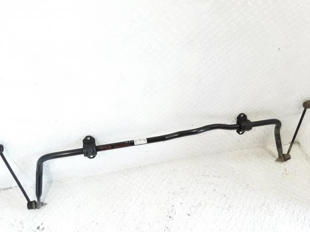 BARRA STABILIZZATRICE KIA Sportage Serie 54810D7000 D4FD Diesel 1700 (1621) - Foto 5
