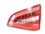 STOP POSTERIORE DESTRO INTEGRATO NEL PORTELLO AUDI A4 Avant (8K5) 8K9945094 &hellip;
