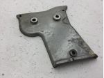 DUCATI MONSTER S4R 996 COPERCHIO CINGHIA CILINDRO VERTICALE ANTERIORE 2004