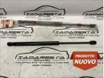 Pistoncini Alza Cofano BMW Serie 1 E81 E87 51247060622