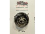 VENTOLA ABITACOLO AUDI A3 Sportback Serie (8PA) 1K1820015C BMN diesel 1968  &hellip;