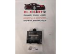 CENTRALINA PORTA POSTERIORE DX AUDI A4 Avant (8K5) 8K0959794 (0815)