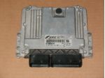0281035639 ECU CENTRALINA FIAT IVECO DAILY 3.0 5802338413 0 281 035 639 EDC17C49