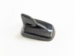 4N0035503AH PINNA ANTENNA TETTO AUDI Q8 3.0 D 210KW AUT 5P 4X4 (2020) RICAM &hellip;