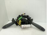 DEVIOLUCI FIAT Panda 2° Serie 735444632 188A8000 (0310)