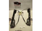 MECCANISMO ALZAVETRO ANT. DX FIAT Freemont 1° Serie 961925102 K68043734AA 9 &hellip;