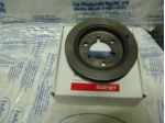 Puleggia albero motore citroen berlingo 1.6 0515j3