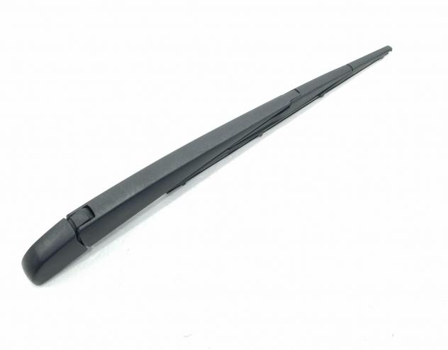 SPAZZOLA TERGICRISTALLO POSTERIORE TOYOTA C-HR Ibrida 85241-F4010 (1623)