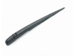 SPAZZOLA TERGICRISTALLO POSTERIORE TOYOTA C-HR Ibrida 85241-F4010 (1623)