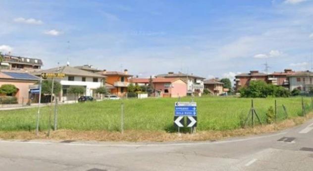 Immobile in asta di 4590 m² in vendita a Bovolone - Foto 6