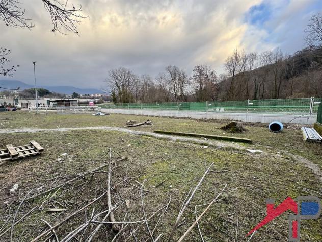 Rustico / Casale 6 locali - Rif. 603 - Foto 7