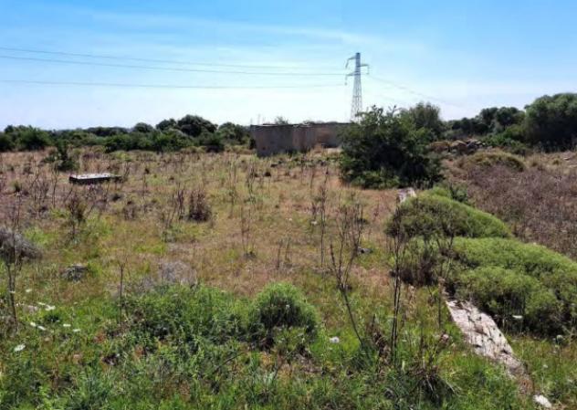Immobile in asta di 10000 m² in vendita a Melilli - Foto 11
