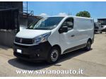 FIAT TALENTO  2.0 MJ 120cv " FRIGO " rif. 24013035