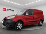 FIAT Doblo Doblò 1.4 PC-TN Cargo Lamierato +IVA rif. 24144939