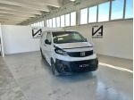 FIAT Scudo 2.0 BLUEHDI 145CV PL-SL-TN FURGONE rif. 23838370