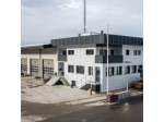 Ploner Gmbh