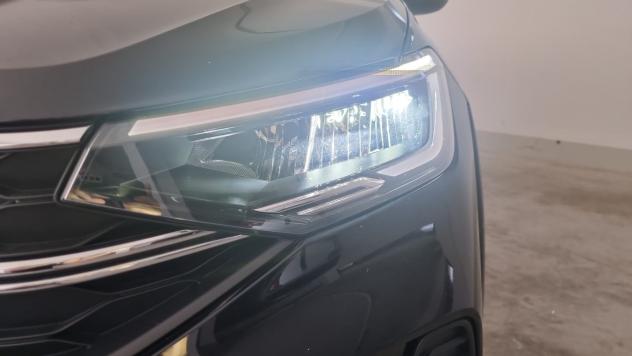 Volkswagen Taigo Taigo 1.0 tsi Life 110cv - Foto 4