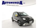 FIAT Panda Cross 1.0 FireFly S&S Hybrid 5 P.TI rif. 24004512