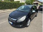 OPEL Corsa 1.4 16V 3 porte Sport rif. 23771764