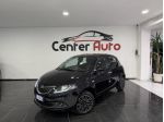Lancia Ypsilon 1.0 FireFly 70cv S&S Hybrid GOLD PLUS