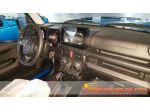 SUZUKI Jimny 1.5 AUTO rif. 20508599