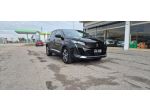 PEUGEOT 3008 2ª serie 3008 Hybrid 136 e-DCS 6 Allure Pack