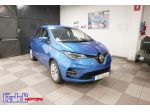 RENAULT ZOE Zen R135 Flex rif. 23263401