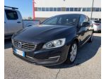 VOLVO V60 D3 Geartronic Business rif. 24149128