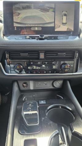 NISSAN X-Trail e-Power 2WD 5 posti Tekna rif. 23865549 - Foto 9