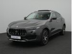 Maserati Levante V6 Diesel 275 CV AWD