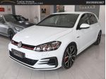 Volkswagen Golf GTI Highline 2.0 TSI GTI Pe #11455