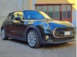 Mini Cooper 3p 1.5 HYPE AUTOMATICA