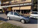 OPEL - Corsa - 1.0i 12V 5 porte Club #TAG.CERTIFICATI