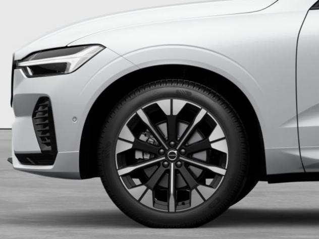 VOLVO XC60 B5 AWD automatico Plus Dark - Pronta Consegna rif. 22767420 - Foto 7