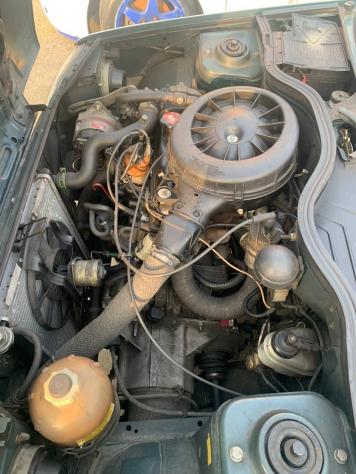 Renault R 5 1.1 3 porte Five - Foto 6