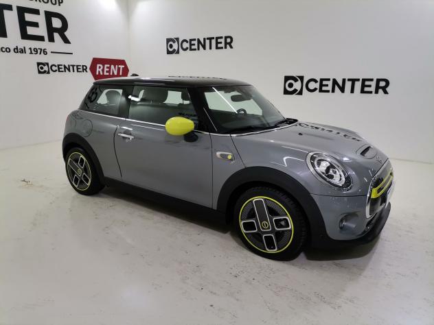 MINI Full Electric Mini Cooper SE L - Foto 3