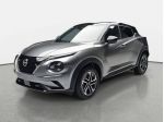 NISSAN Juke 1.6 HEV N-Connecta rif. 23851391
