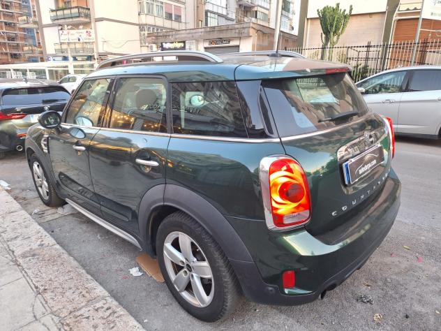 Mini Cooper Countryman 1.5 ALL4 - Foto 2