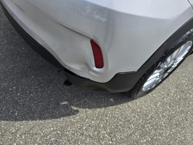 FIAT 500X 1.0 T3 120 CV NEOPATENTATI PERMUTE rif. 23762022 - Foto 3