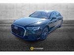 AUDI A8 L 50 TDI 3.0 quattro tiptronic rif. 23758781