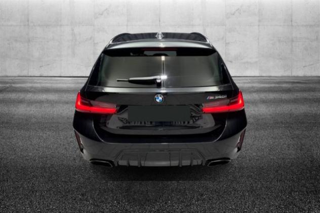 BMW 340 M i 48V xDrive Touring Serie 3(G20/1-80/1) rif. 23758777 - Foto 5