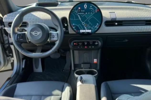 MINI Mini Cooper S Classic rif. 23757558 - Foto 6