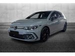 VOLKSWAGEN Golf 2.0 TDI DSG GTD rif. 24117377