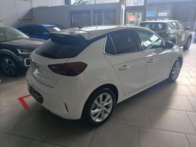 OPEL Corsa 1.5 D 100 CV Elegance rif. 24117075 - Foto 4