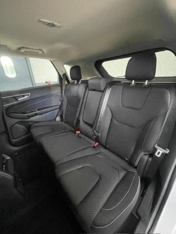 Ford Edge 2.0 EcoBlue 150 CV aut. Titanium - Foto 10