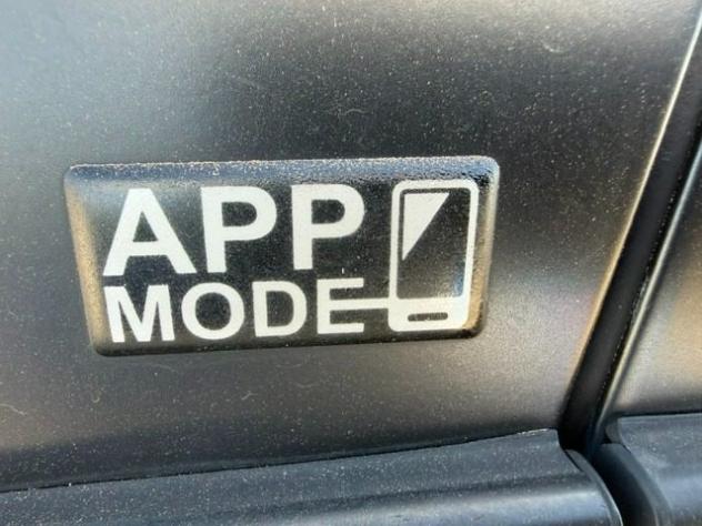 HYUNDAI iX20 1.6 MPI APP MODE rif. 23995695 - Foto 6