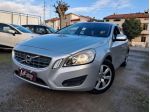 VOLVO - V60 - D2 Summum