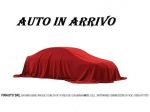 Peugeot 208 PureTech 100 Stop&Start EAT8 5 porte Active Pack